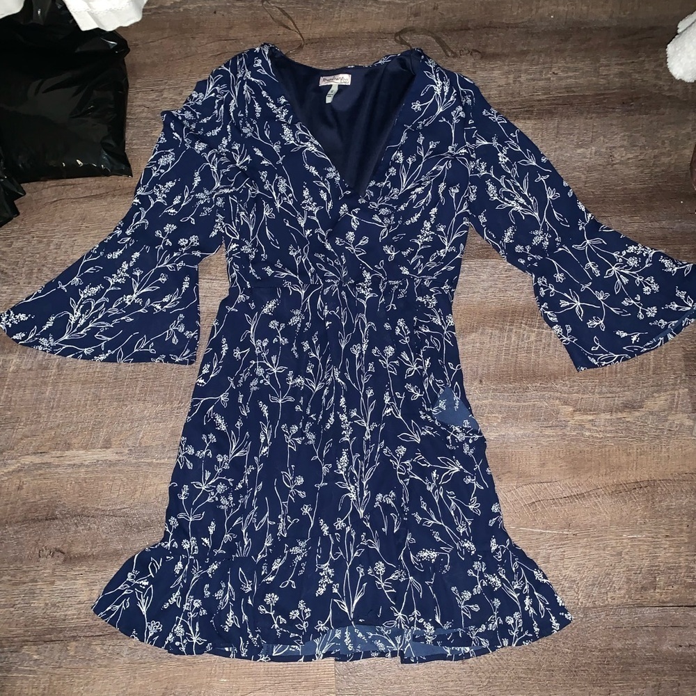 Xtraordinary  Dillards woman’s dress